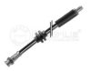 VAUXH 0562275 Brake Hose